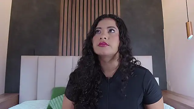 eva daemon online show from 4, 3, 2026