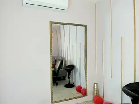 Nayariskaya online show from 11, 3, 2025