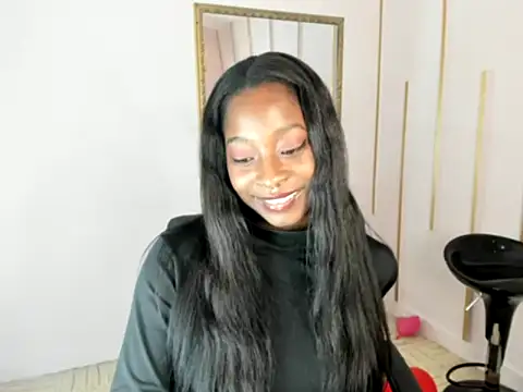 Nayariskaya online show from 14, 3, 2025