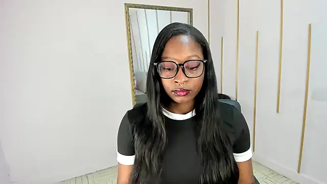 Nayariskaya online show from 25, 9, 2025