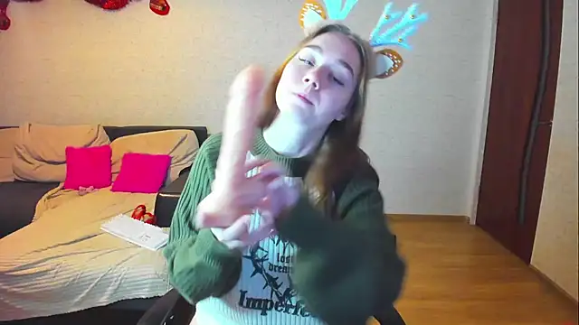 natali2550 online show from 15, 12, 2024