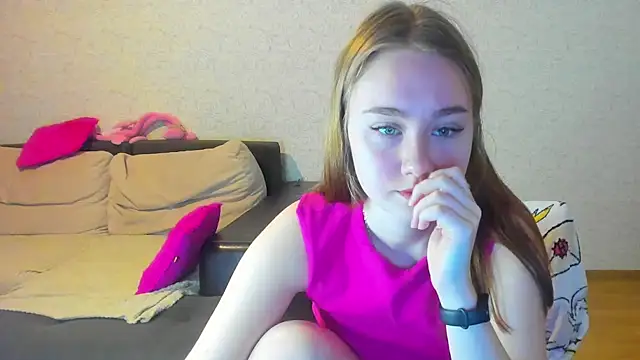 natali2550 online show from 9, 1, 2025