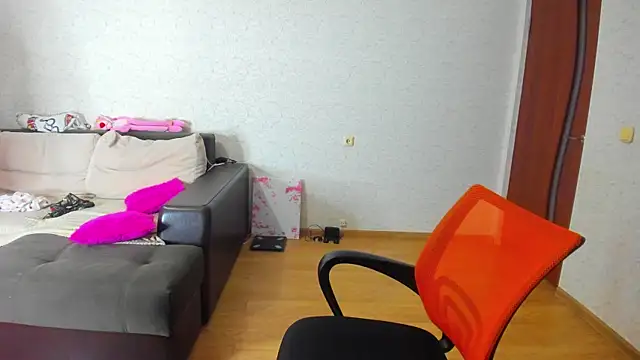 natali2550 online show from 1, 2, 2025