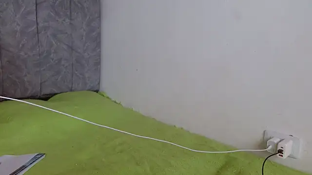 linda 33 online show from 11, 9, 2025