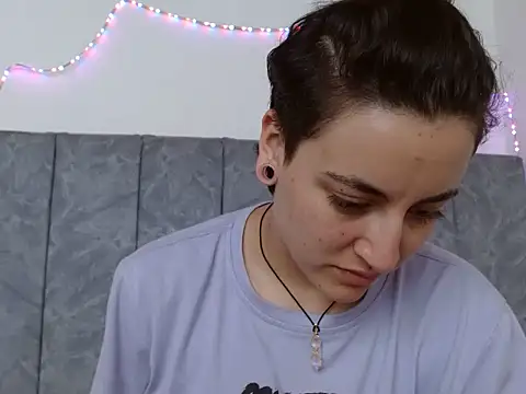 linda 33 online show from 15, 9, 2025