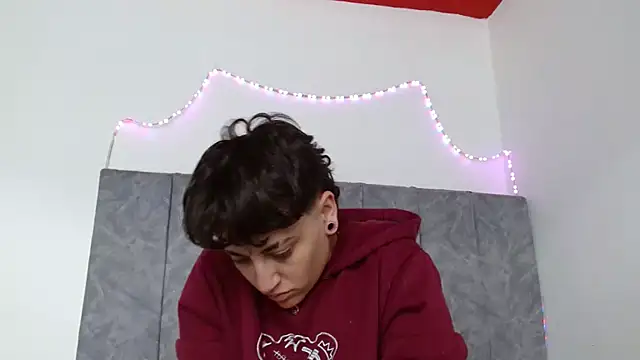 linda 33 online show from 22, 9, 2025