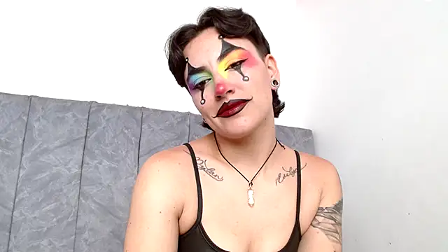 linda 33 online show from 7, 10, 2025