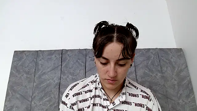 linda 33 online show from 23, 10, 2025