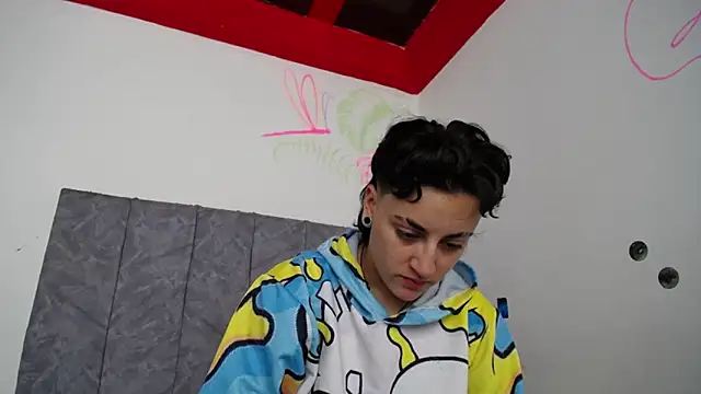 linda 33 online show from 1, 12, 2025