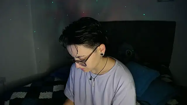 linda 33 online show from 1, 2, 2026