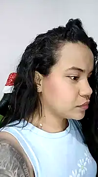 leila 22 online show from 21, 12, 2024