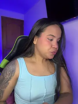 Snapshot of leila_22 chatting on 4, 2, 2026 leila 22 online show from 4, 2, 2026