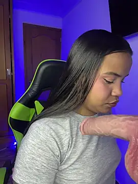 Snapshot of leila_22 chatting on 13, 2, 2026 leila 22 online show from 13, 2, 2026