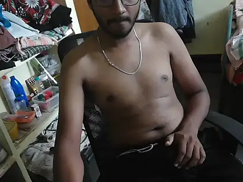 dineshcallboyhyderabad online show from 10, 2, 2026