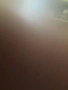 dineshcallboyhyderabad online show from 24, 2, 2026