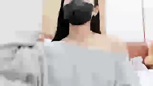 Snapshot of Lita-Julia chatting on 31, 12, 2024 Lita-Julia online show from 31, 12, 2024