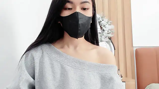 Snapshot of Lita-Julia chatting on 16, 1, 2025 Lita-Julia online show from 16, 1, 2025