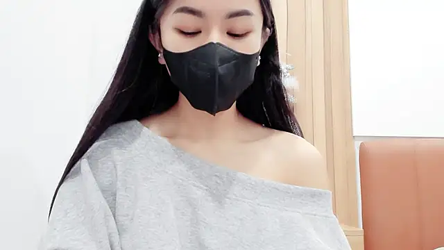 Snapshot of Lita-Julia chatting on 23, 1, 2025 Lita-Julia online show from 23, 1, 2025