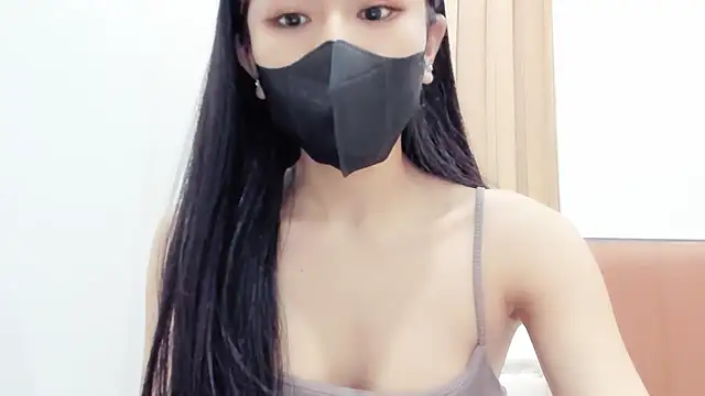 Snapshot of Lita-Julia chatting on 24, 1, 2025 Lita-Julia online show from 24, 1, 2025