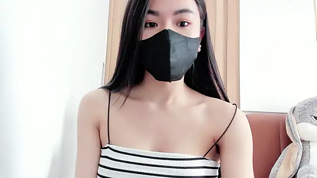 Snapshot of Lita-Julia chatting on 21, 3, 2025 Lita-Julia online show from 21, 3, 2025