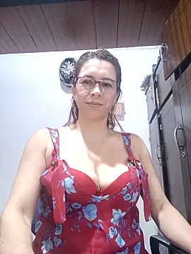 mademonsexy online show from 11, 2, 2025