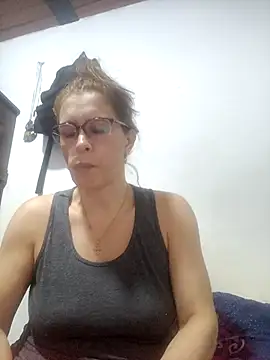 mademonsexy online show from 28, 10, 2025