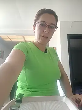 mademonsexy online show from 15, 5, 2026