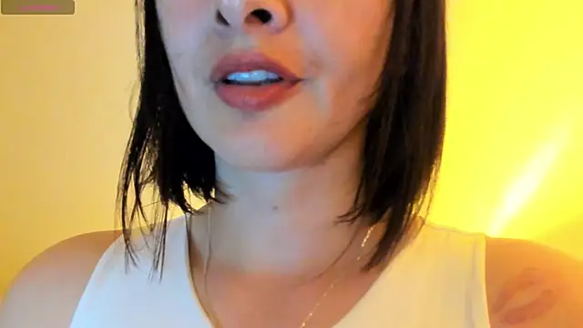 queen fetish online show from 30, 9, 2025