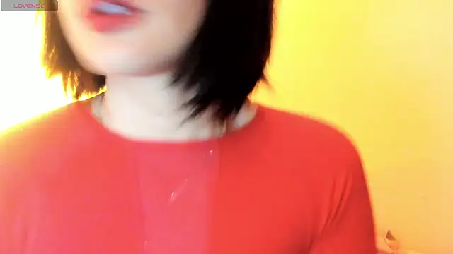 queen fetish online show from 1, 12, 2025