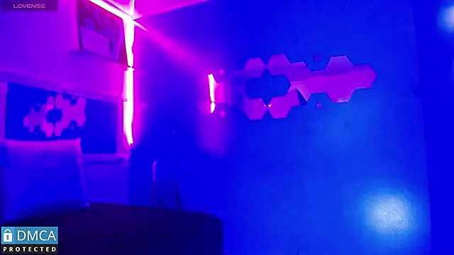 CarolRodriguez  online show from 30, 1, 2025