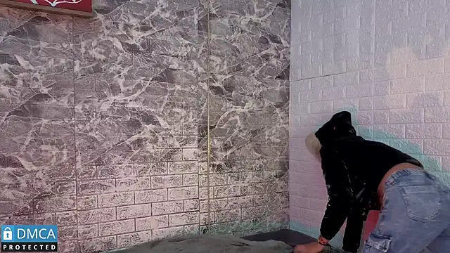 CarolRodriguez  online show from 15, 11, 2025