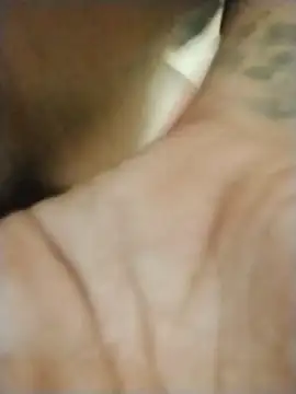 prettyboi6992 online show from 16, 10, 2025