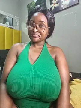 Bustygoddess32 online show from 19, 2, 2025