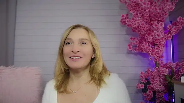 ms natty online show from 25, 10, 2025