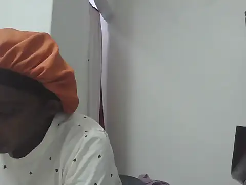 Sexxybella27 online show from 16, 9, 2025