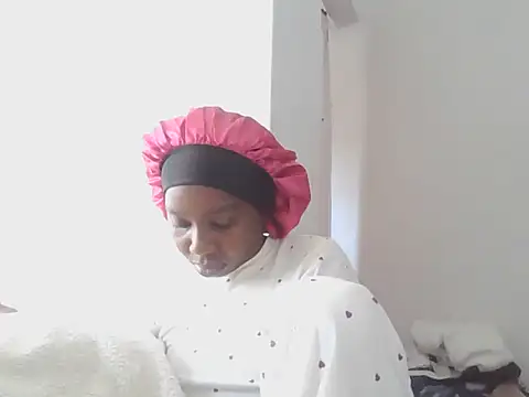 Sexxybella27 online show from 21, 9, 2025