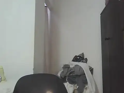 Sexxybella27 online show from 18, 11, 2025