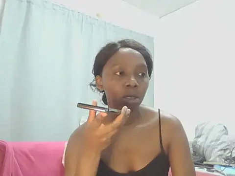 Sexxybella27 online show from 16, 2, 2026