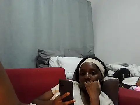 Sexxybella27 online show from 3, 4, 2026