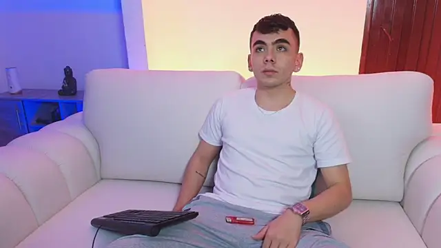 Jey keler1 online show from 23, 9, 2025