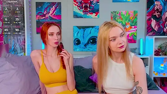 Snapshot of Viena_dias chatting on 7, 10, 2025 Viena dias online show from 7, 10, 2025