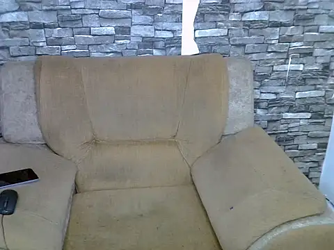 Naughtyy xx online show from 17, 3, 2026