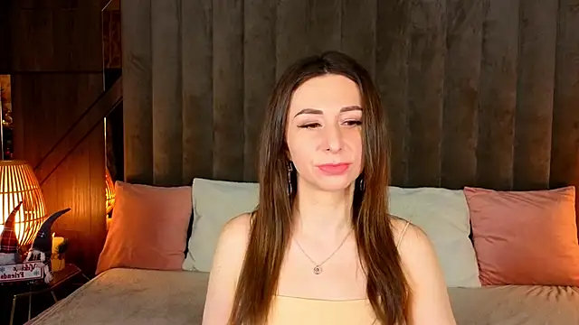 KimmmLi online show from 9, 1, 2026