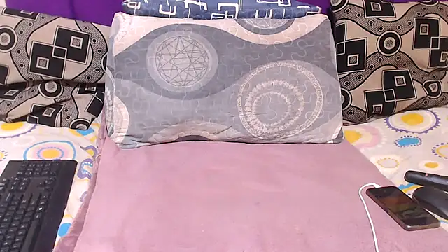 Snapshot of BLACKberry008 chatting on 12, 2, 2026 BLACKberry008 online show from 12, 2, 2026