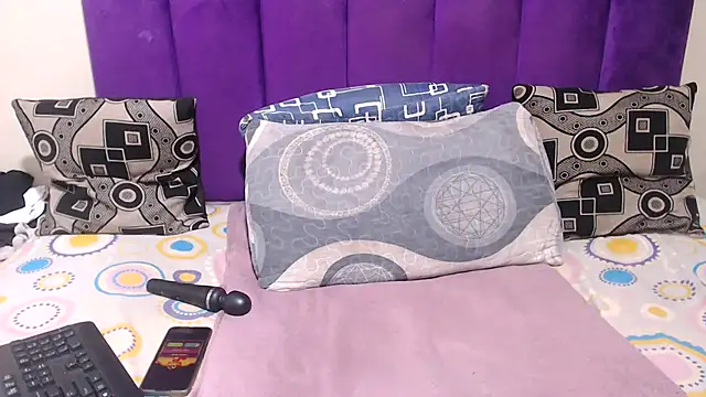 Snapshot of BLACKberry008 chatting on 22, 2, 2026 BLACKberry008 online show from 22, 2, 2026