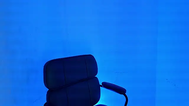 KATALEYA02 online show from 16, 4, 2026