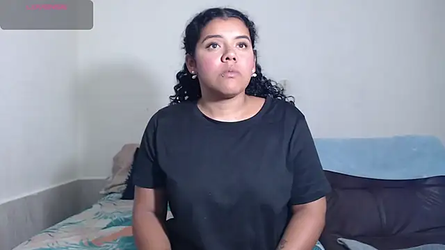 agata 22 online show from 5, 3, 2026