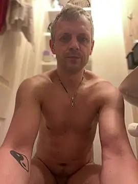 Arthur2288xh online show from 22, 3, 2026