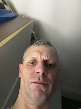 Arthur2288xh online show from 11, 4, 2026