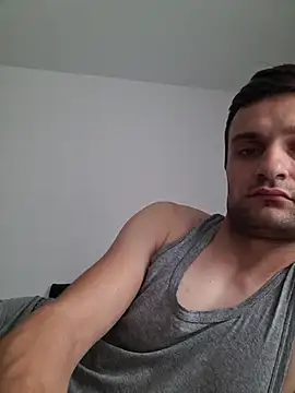 Snapshot of suarez1235 chatting on 26, 11, 2025 suarez1235 online show from 26, 11, 2025